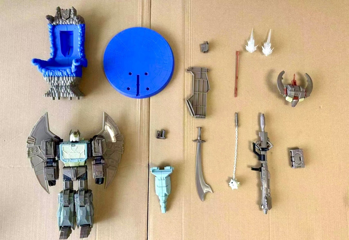 Transformers-HasLab-Deathsaurus-01