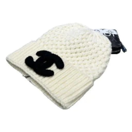 Chanel Hat