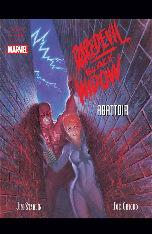 Daredevil-Black-Widow---Abattoir-Graphic-Novel-(1993)-(Digital-Empire)-001