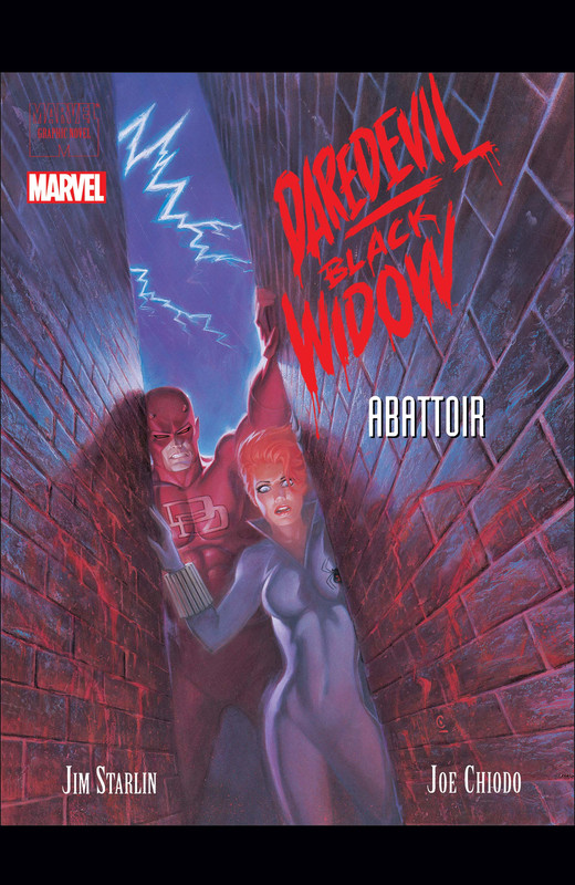 Daredevil-Black-Widow-Abattoir-Graphic-Novel-1993-Digital-Empire-001