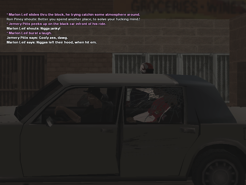 SS20-1.png