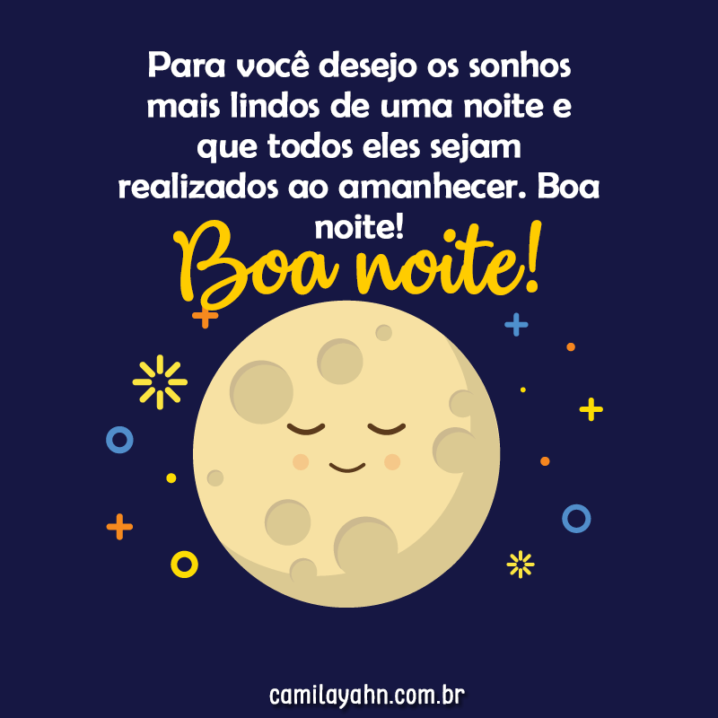 Bom Dia/Tarde/Noite... Com alegria!!! - Página 3 Mensagem-de-boa-noite-20