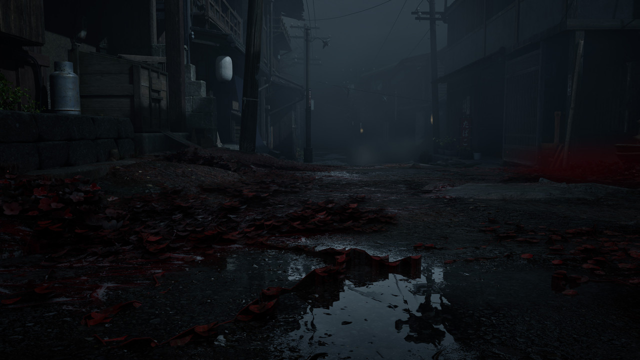 SHf Win64 Shipping 2025 10 01 23 50 56 072