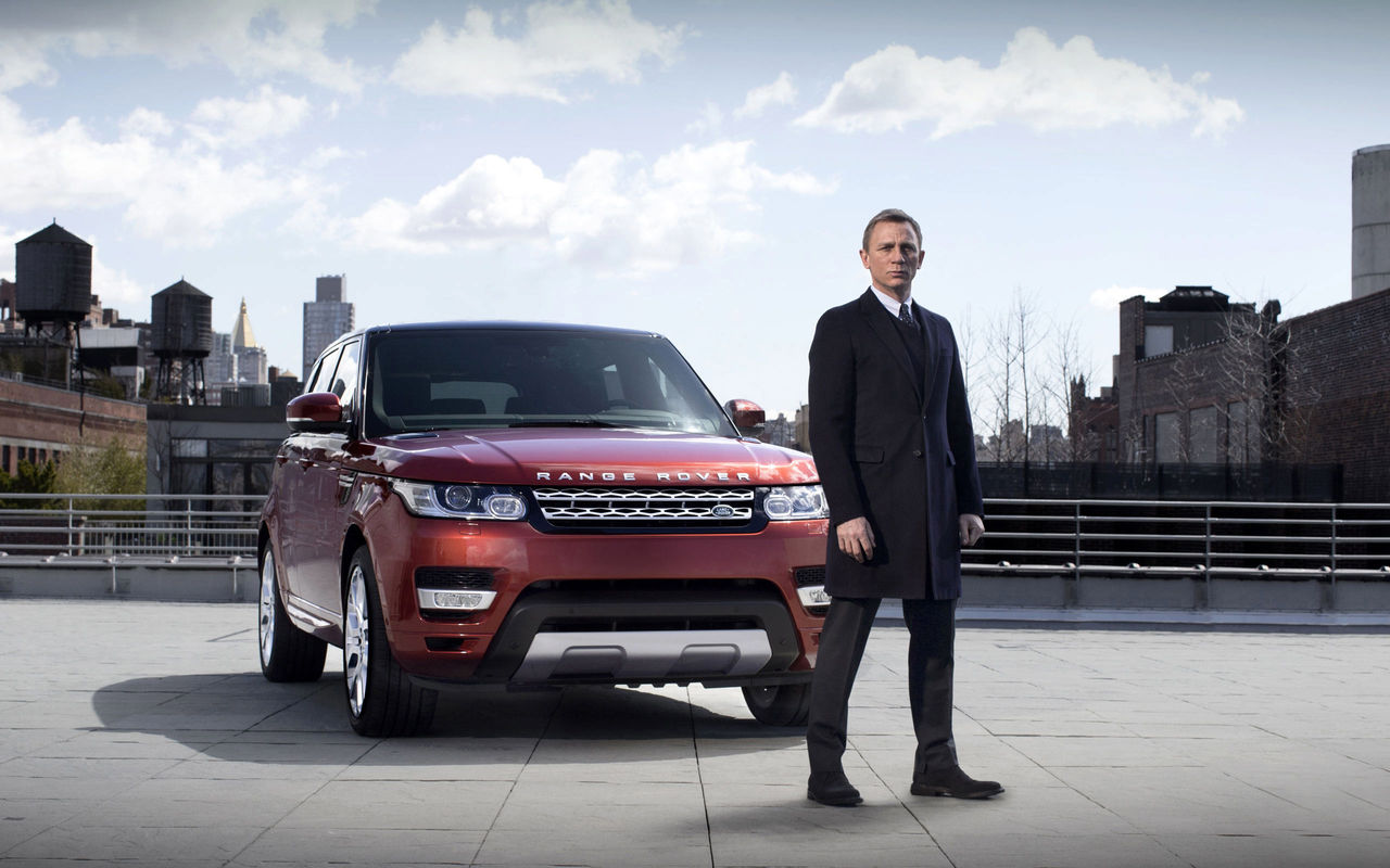 james_bond_daniel_craig_range_rover_sport_2014_w