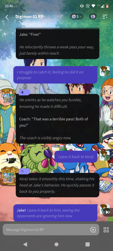 [Immagine: Screenshot-20260316-204608.png]