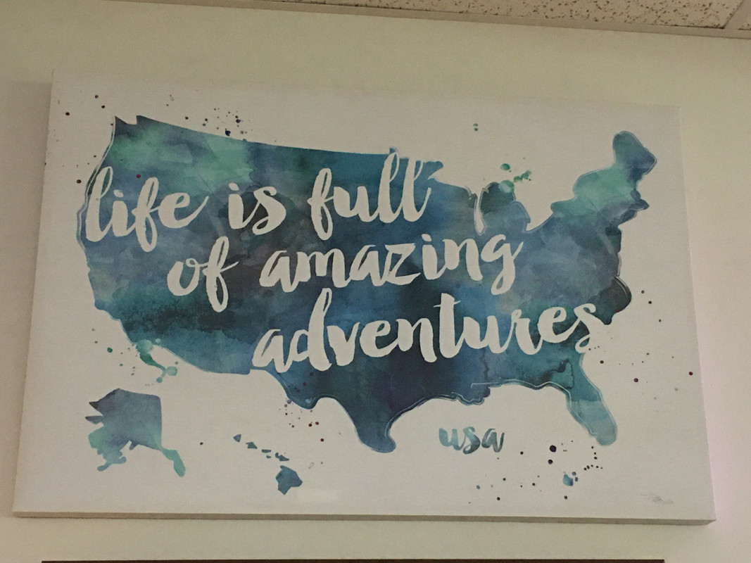 5BF74502-148D-438C-A44B-9289C6F3EA40