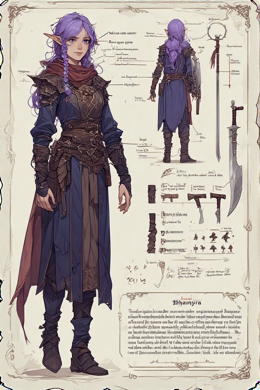 Detailed-character-sheet-Rhaen-6