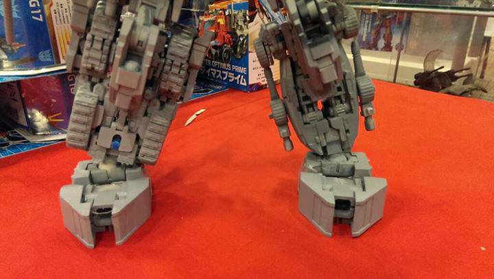 993661_10151776133706967_1629989509_n