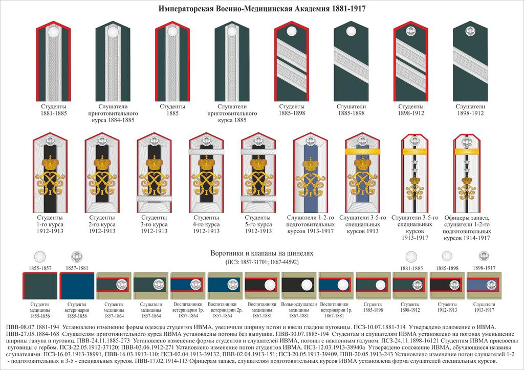16-5-5-2 ИМХА Всп-Нч н