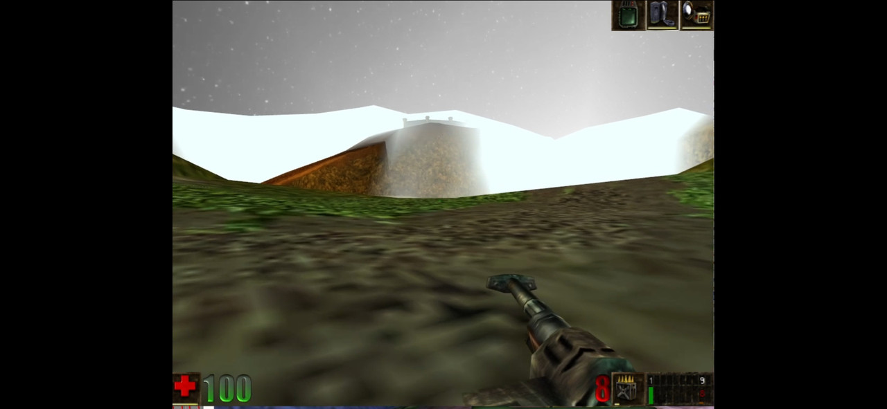 Screenshot 20260329 221726 Video Player