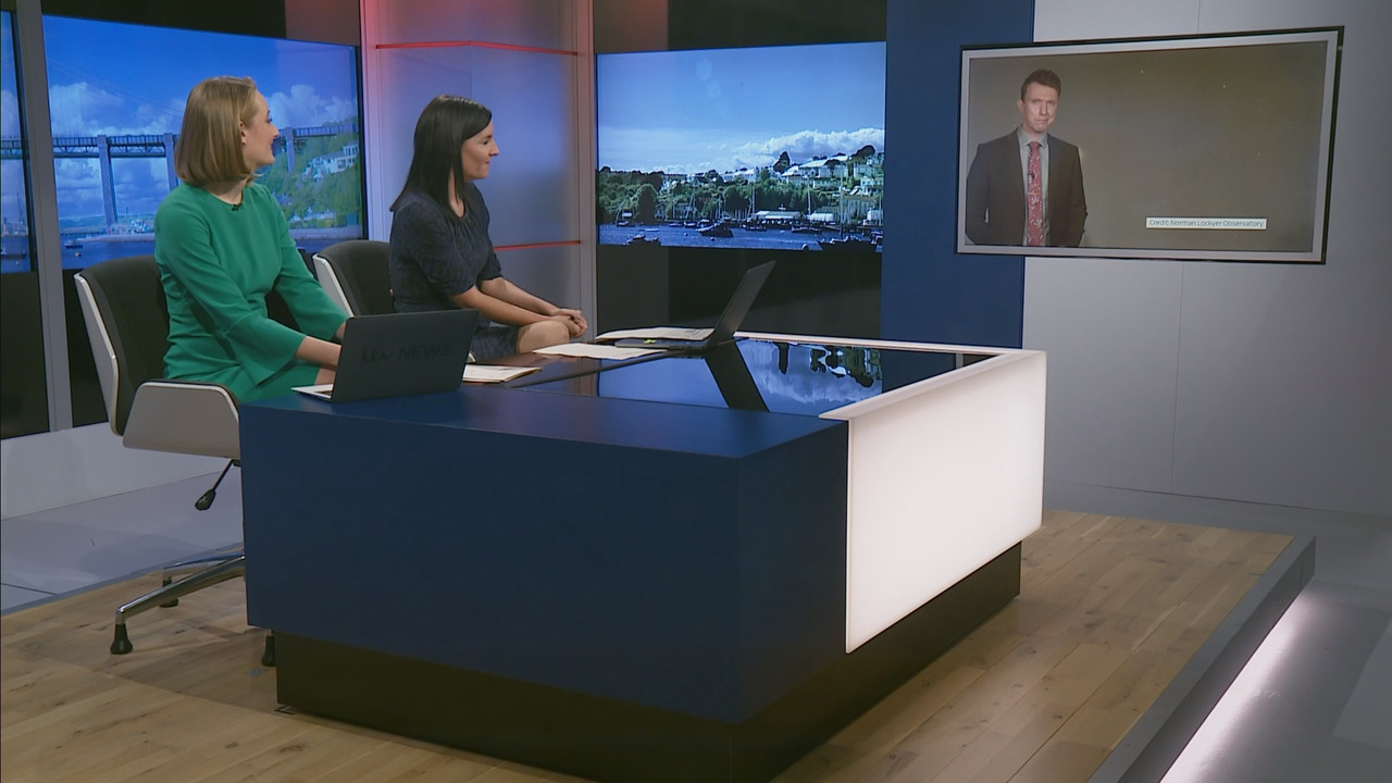 03.25 - 18.00.00 - ITV News West Country. Breaking news and current s....ts_snapshot_24.06.388