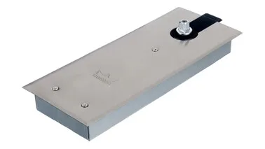 Dormakaba BTS-84 Flex EN 3