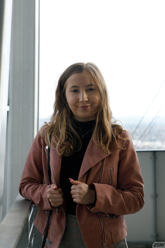 full_062_1419309426164742