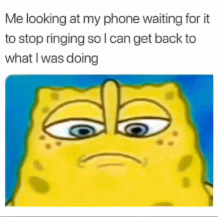 relatable-funny-memes-28-63281fda93e4c-700.jpg