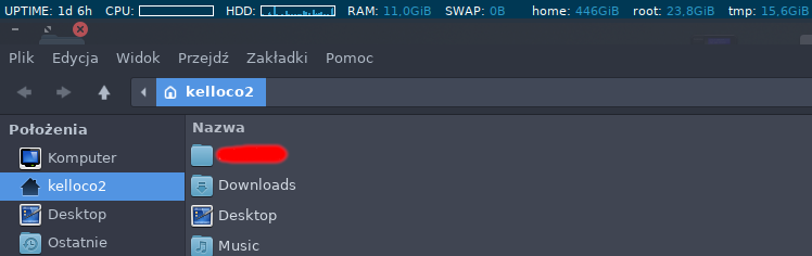 xfce4200.png