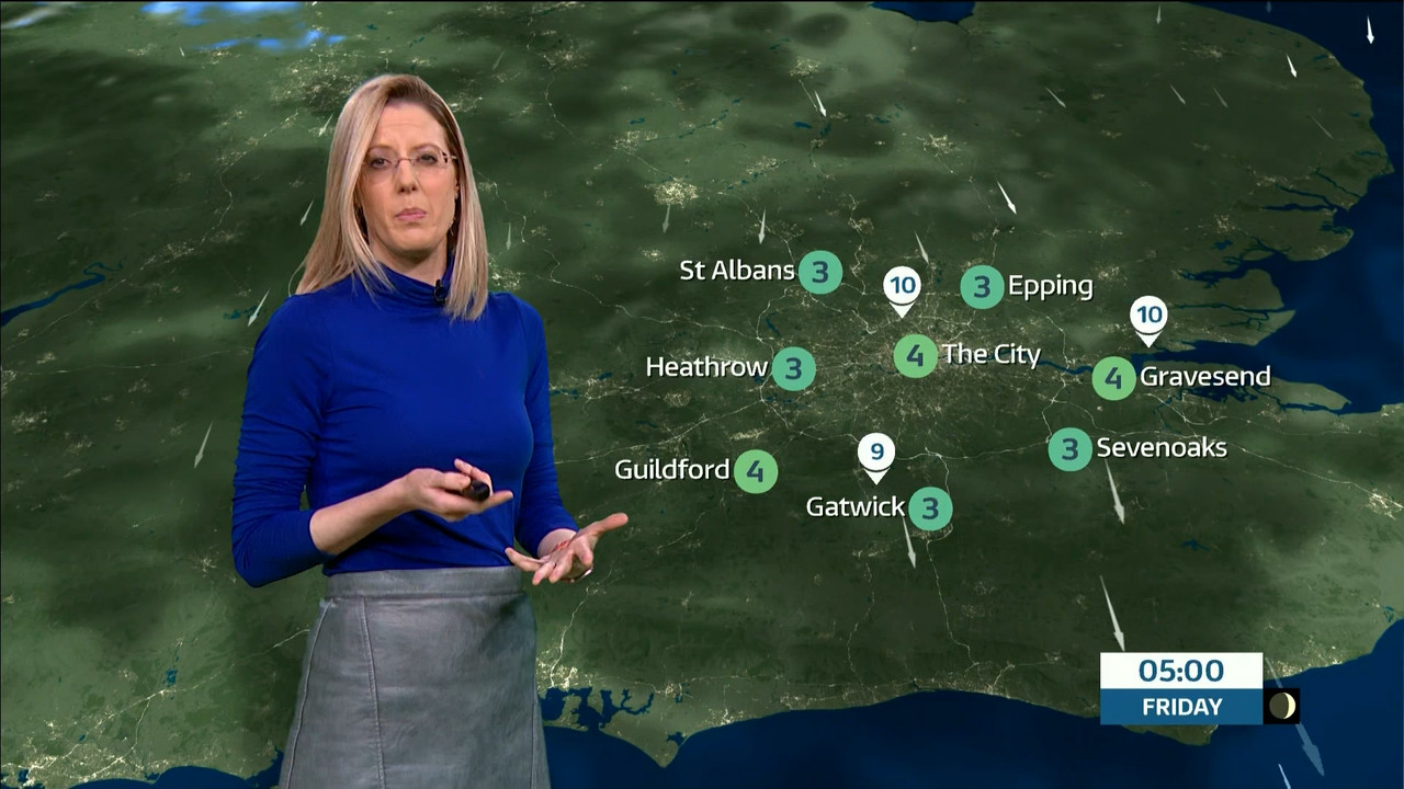 ITV News London_20230126_18001825.ts_snapshot_20.47.439