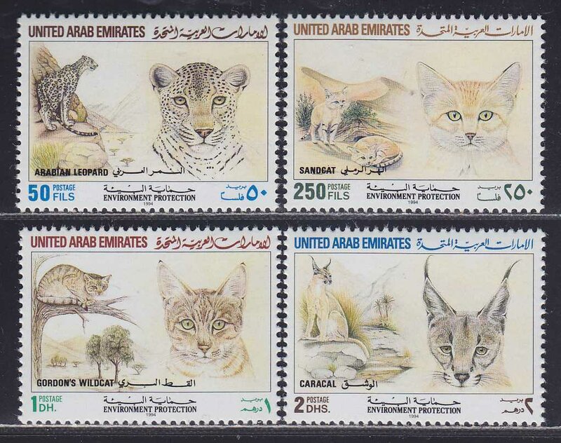 77