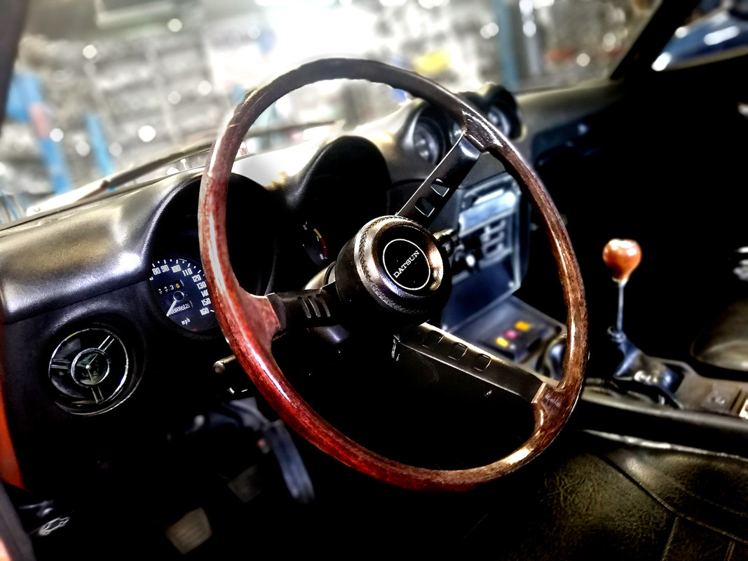 DATSUN_240Z_EA2206-18