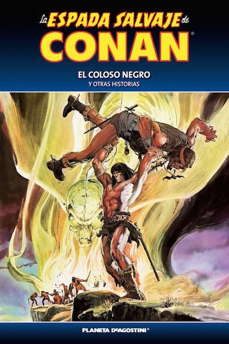 conan-la-espada-salvaje-de-planeta-deagostini-2015-2