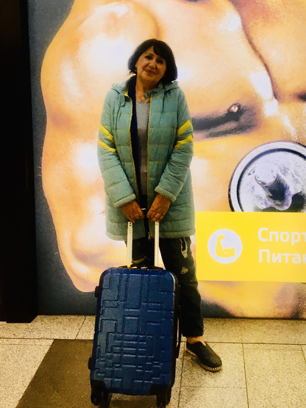 94837E99-4414-42FF-ADB2-766093D3AB4A