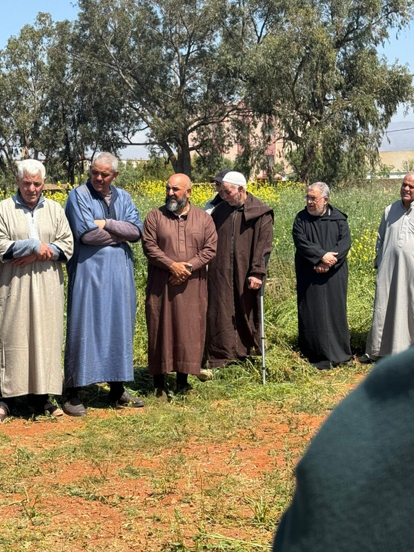 Whats-App-Image-2026-04-06-at-14-17-27