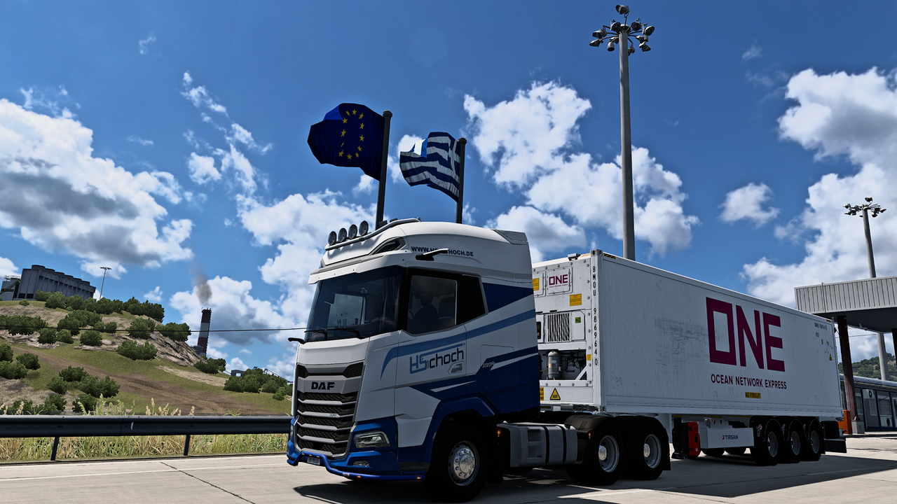 Zrzut ekranu (10297)