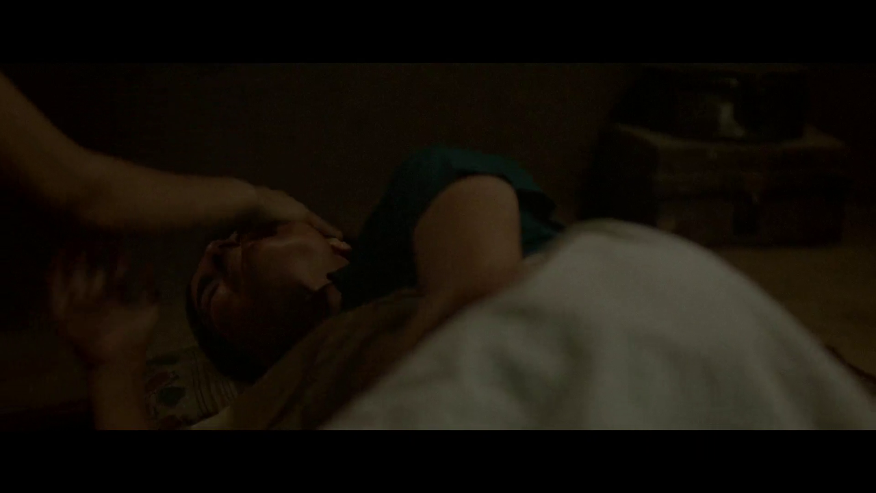 vlcsnap-2025-05-24-13h39m18s080