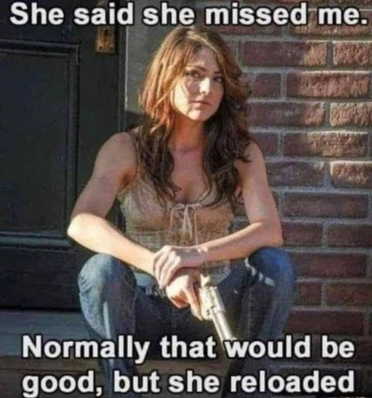 Screenshot 2026 05 22 at 13 58 23 Post a MEME Thread Page 5747 Yellow Bullet Forums