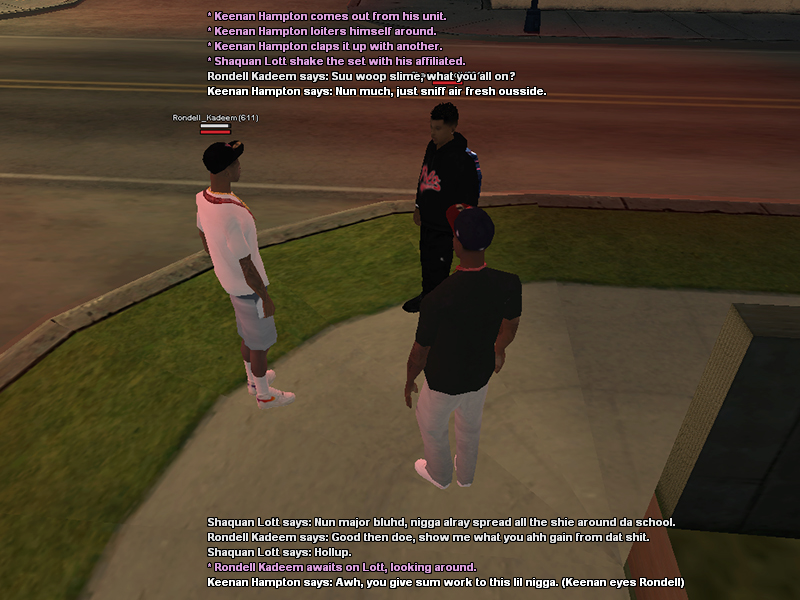 316.jpg