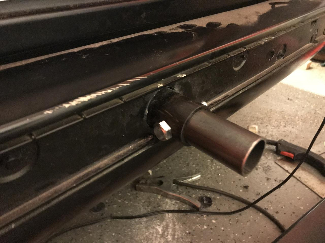 A56EDB57-C275-4308-8594-216D081C6F23