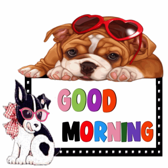 c63fae8dbfb33229f0b8636b710bb93f