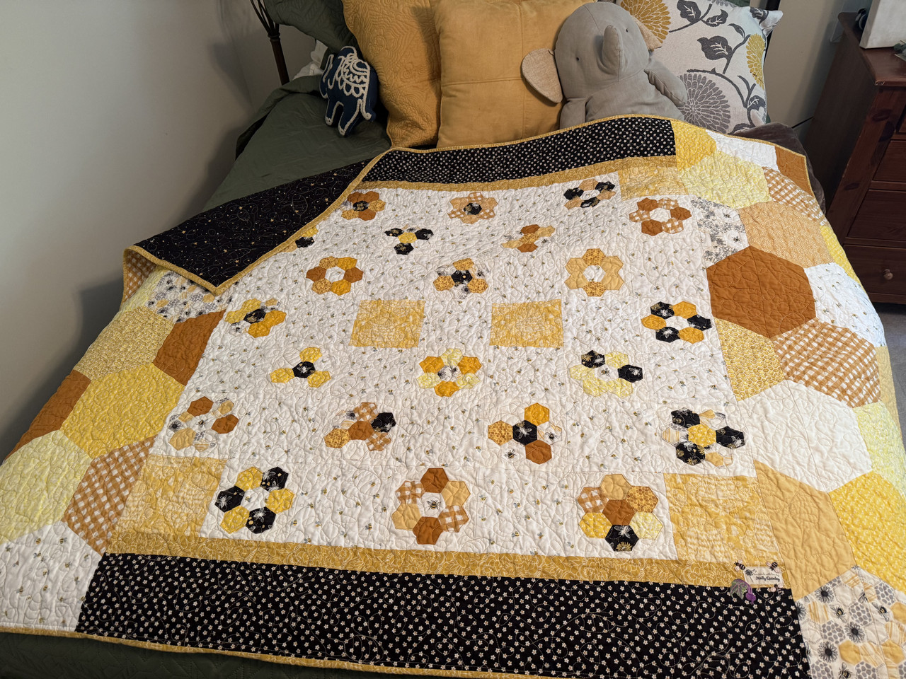 quilt photo 2.jpg