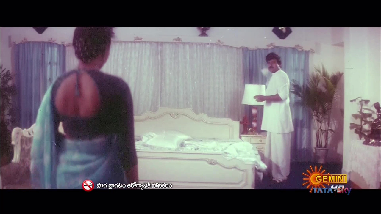 vlcsnap-2021-11-30-18h02m11s233