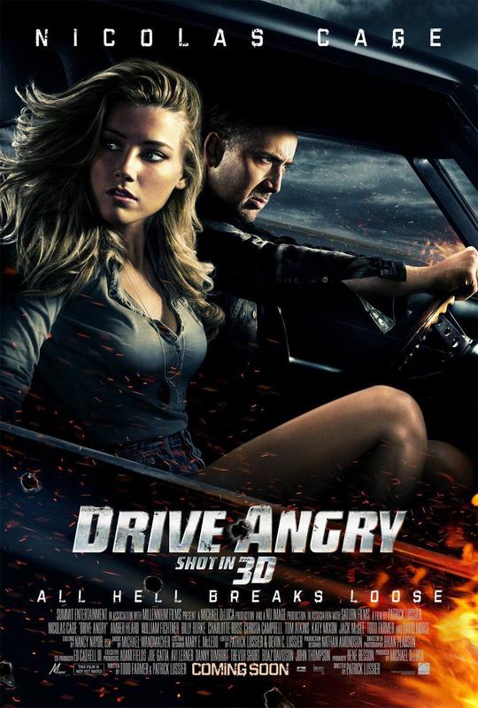 Hell-Driver.jpg