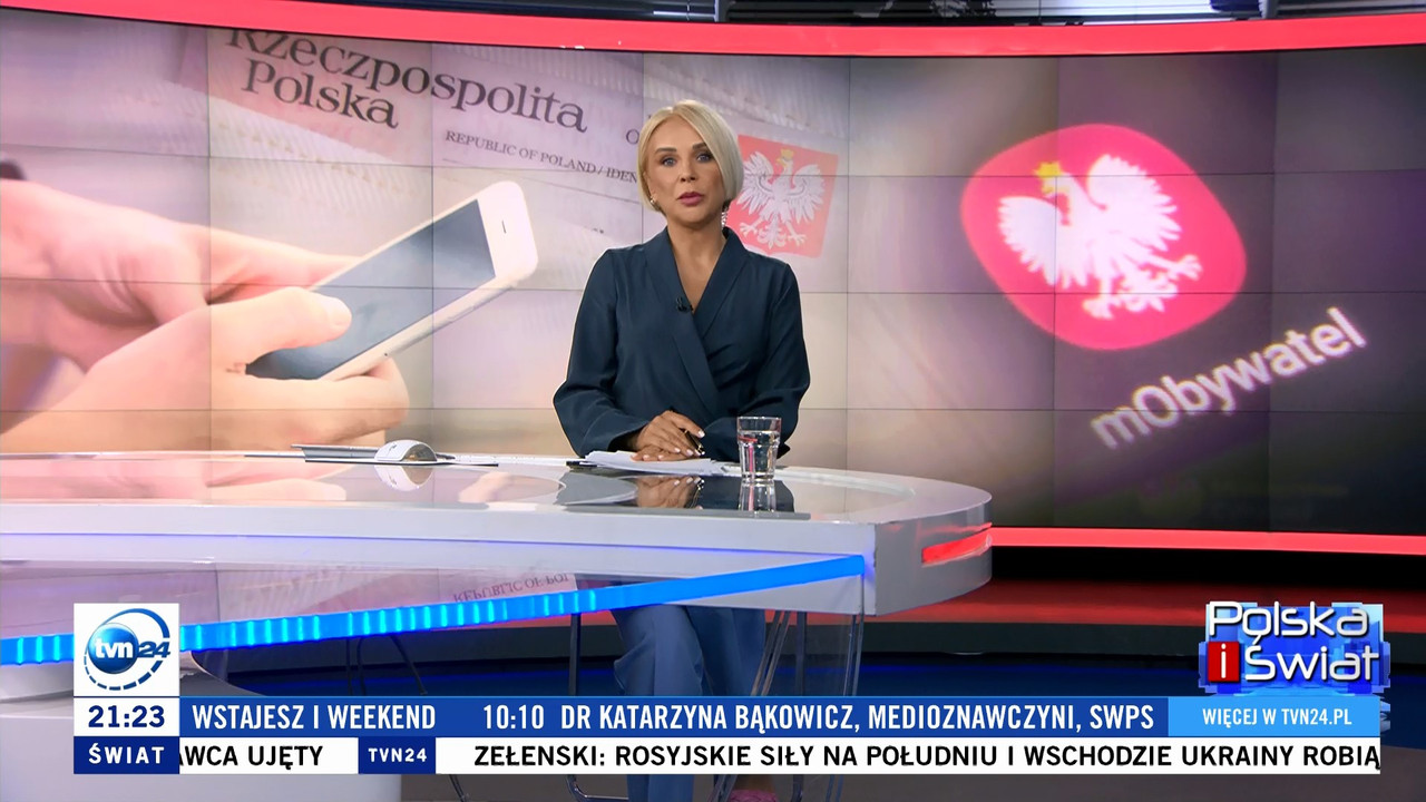 14 07 2023 anna jedrzejowska tvn24 5