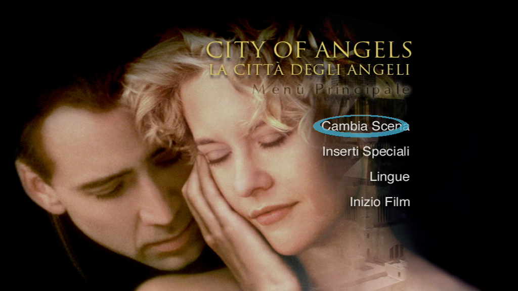 vlcsnap-2017-10-13-06h18m59s798