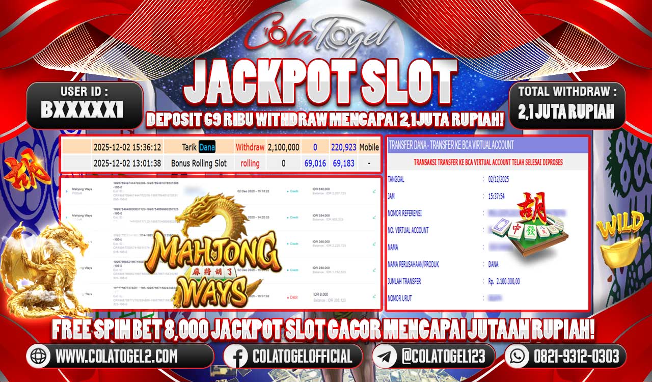 jackpot-slot-gacor-05-00-53-2025-12-02