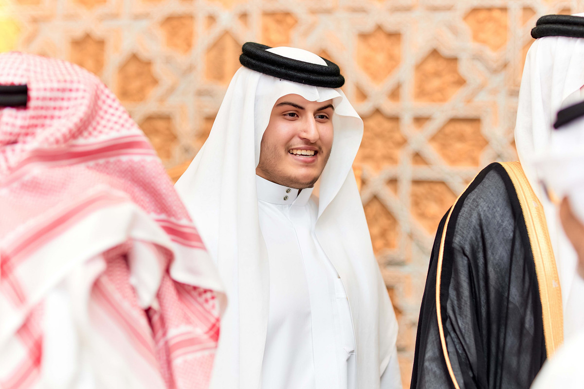 Freelancers  BN6A6805