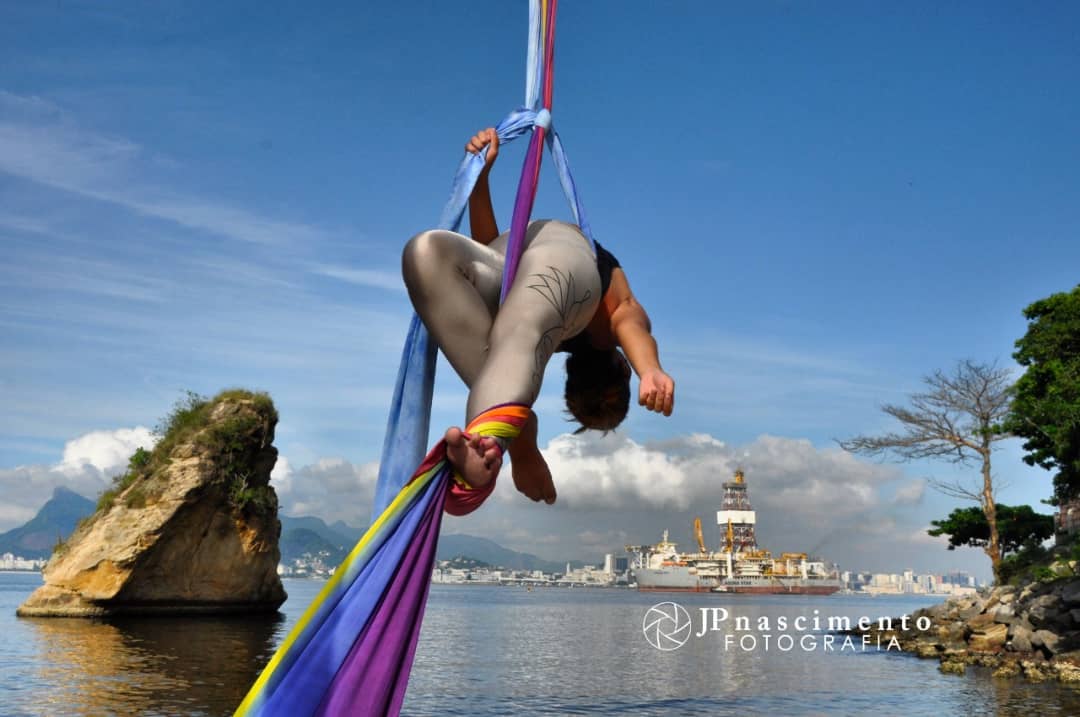 271849584_293039849513796_6084906042681724968_n