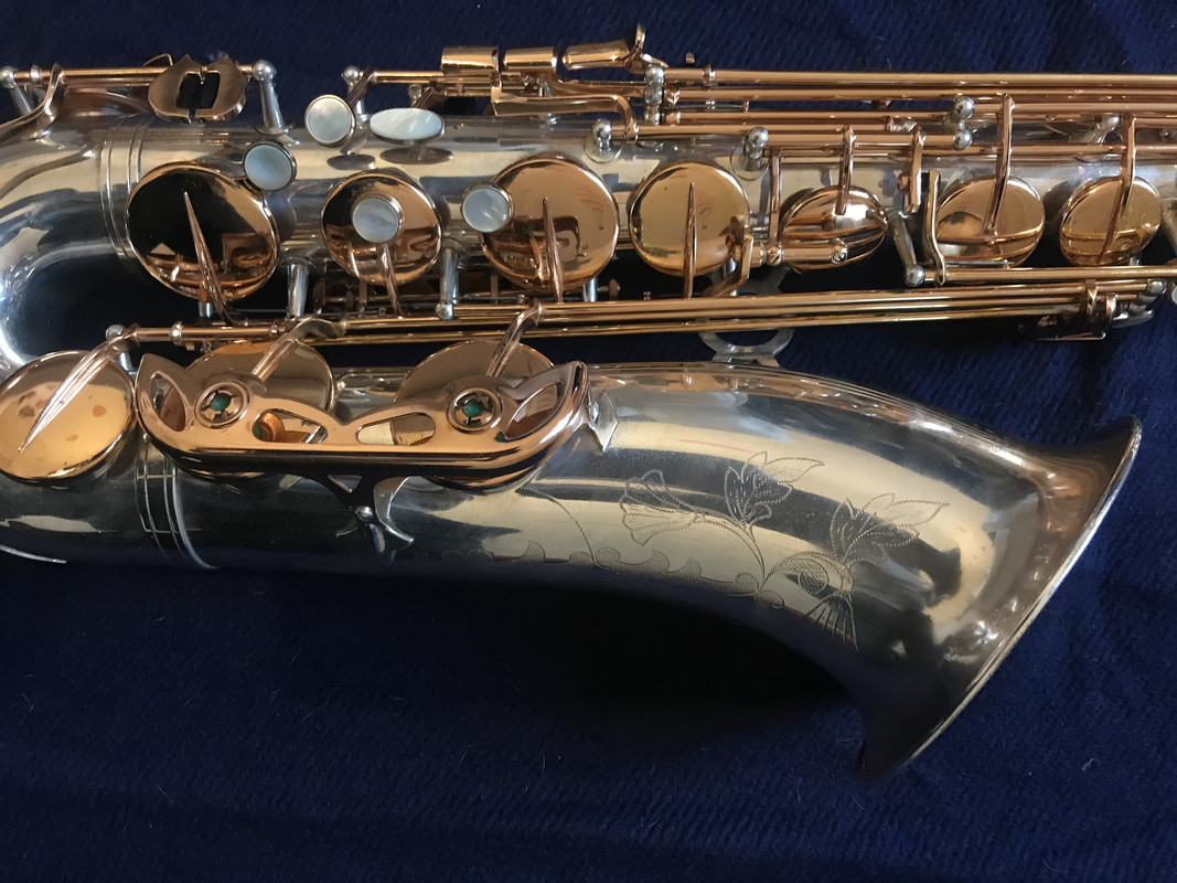 B7C9FD4A-6146-4D0F-95AE-B963A8553F97