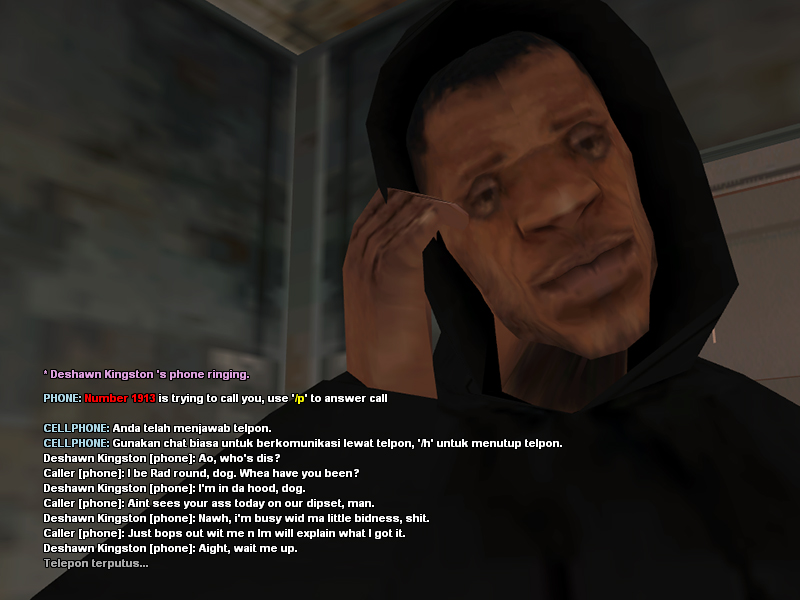 42.jpg