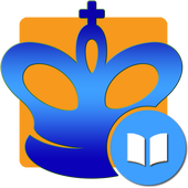 CT-ART 4.0 (Chess Tactics 1200-2400 ELO)