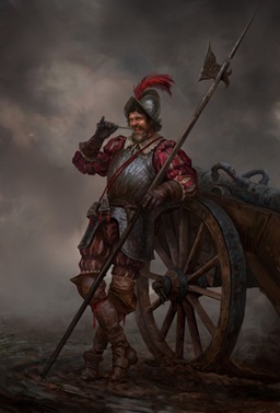Mercenary-2021-Oleksandr-Kozachenko.jpg