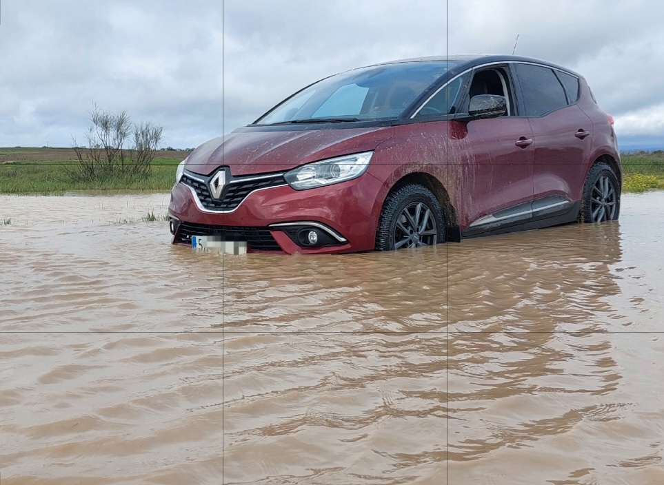 Screenshot_20250321-150141_Photo Editor