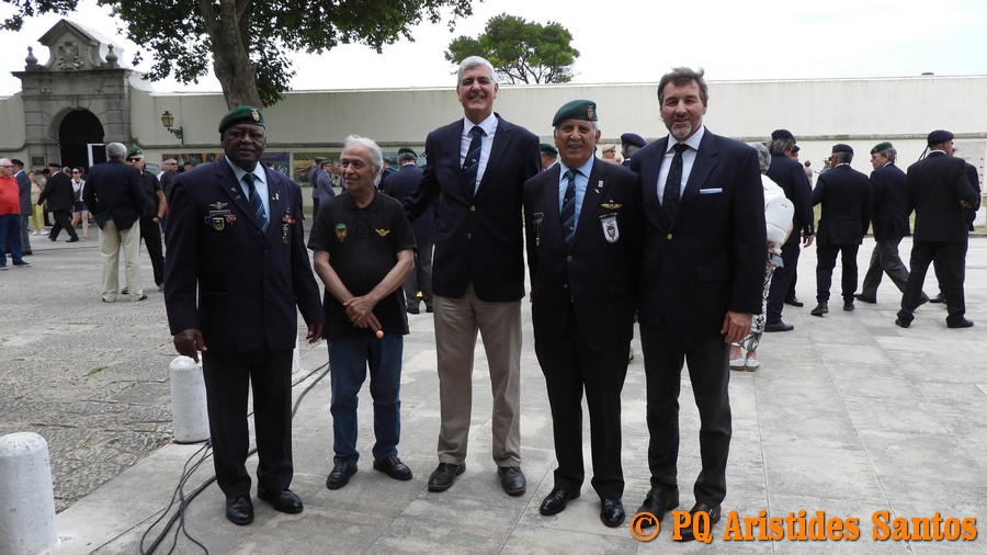 505459996-2426594947722682-7645075811474874600-n