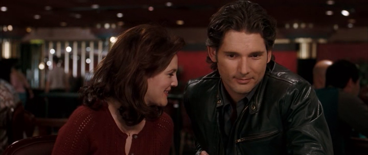 vlcsnap-2023-12-02-18h56m56s599