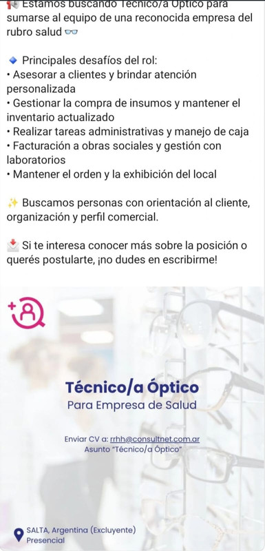 65c22ce1-340e-49a2-b7e2-04d2909b21fd