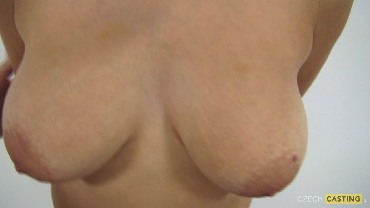 CZechcastingerika3497 016