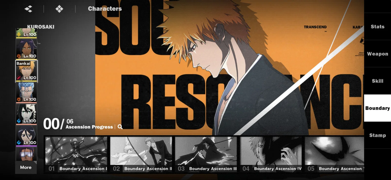 Screenshot 2026 10 16 020147