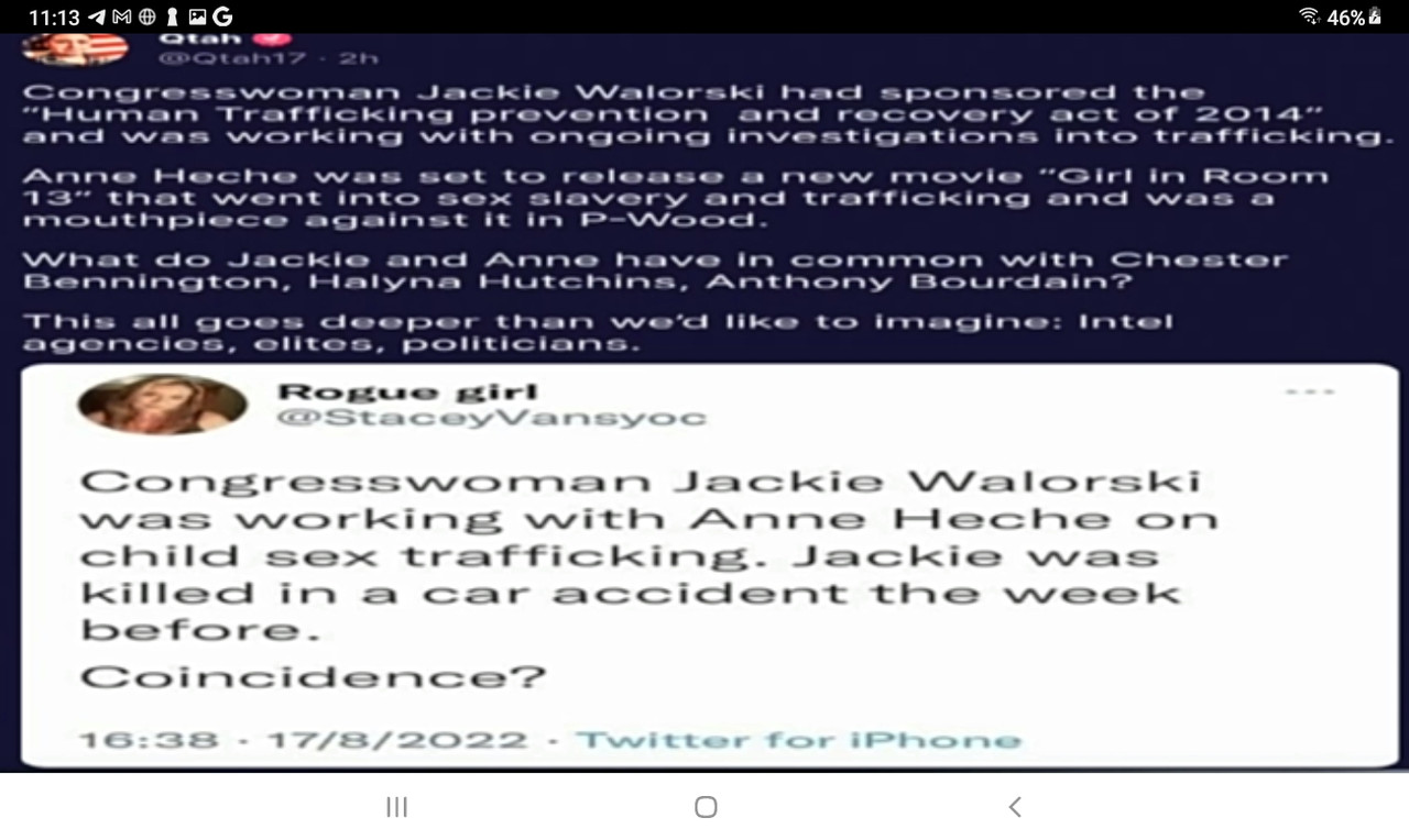 Screenshot_20220819-111331_Brave